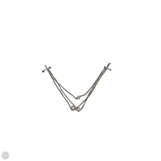 Necklace Layered By Lauren Conrad