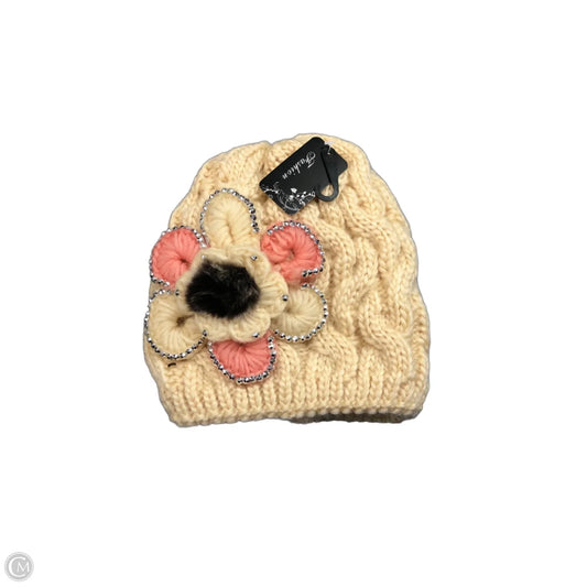 Hat Beanie By Clothes Mentor