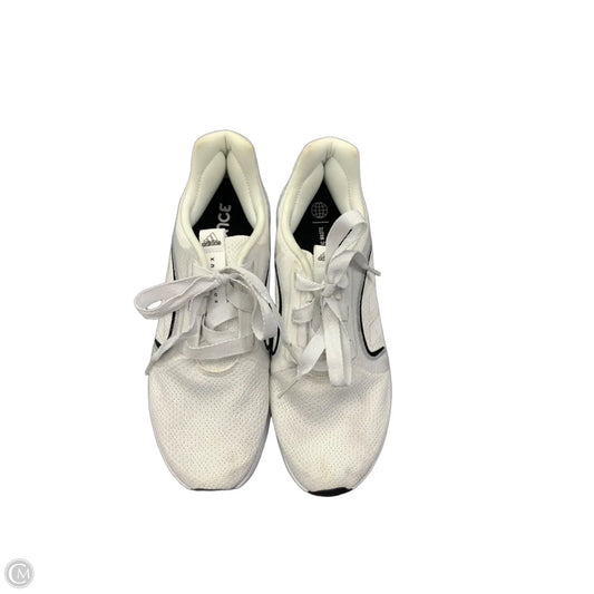 Used Women's Athletic Shoes - Clothes Mentor