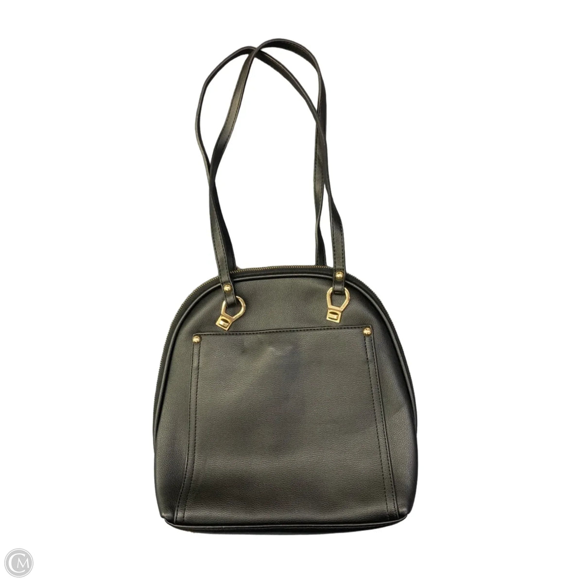 Backpack By Clothes Mentor, Size: Medium