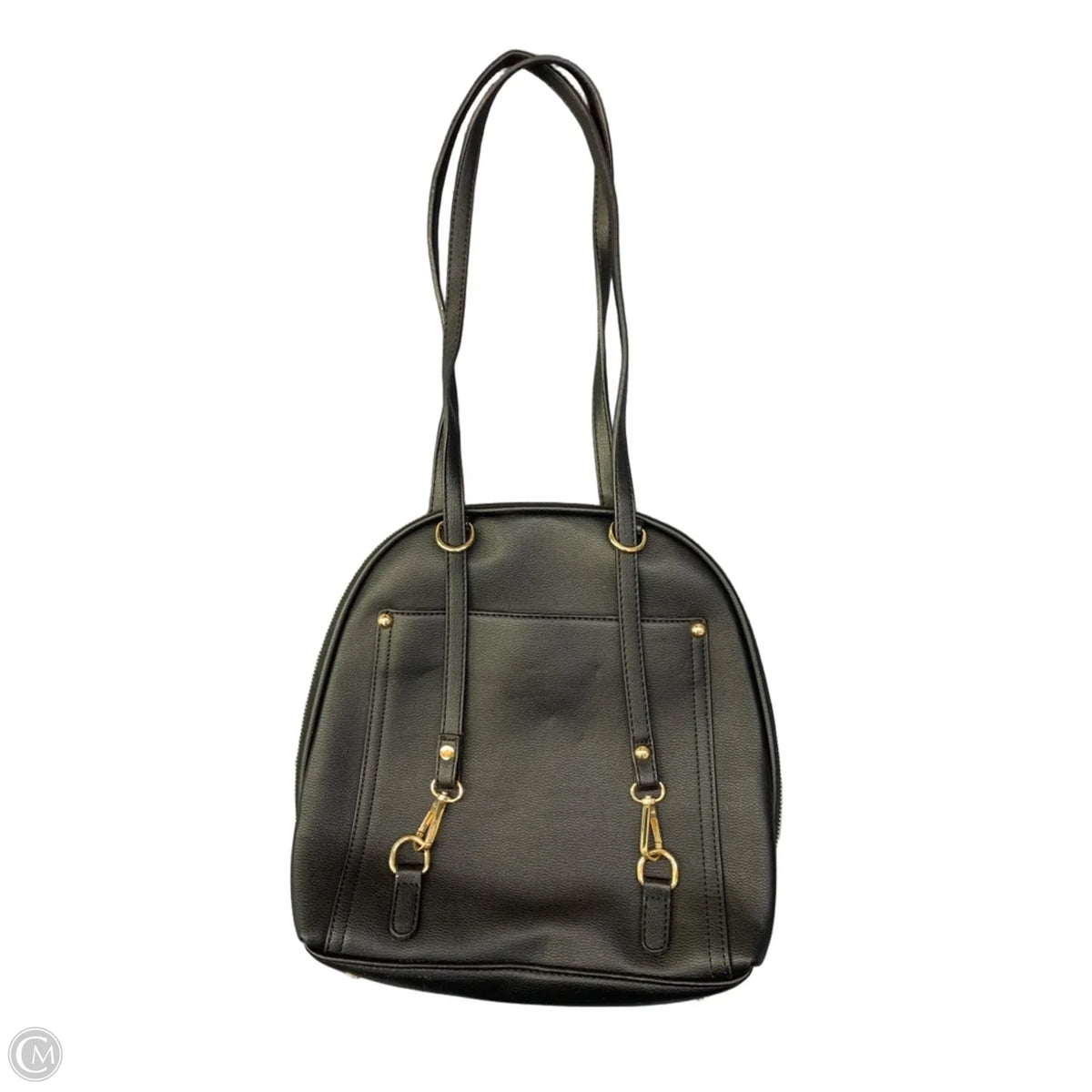 Backpack By Clothes Mentor, Size: Medium