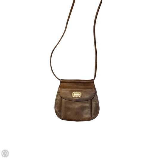 Crossbody By Fossil, Size: Small