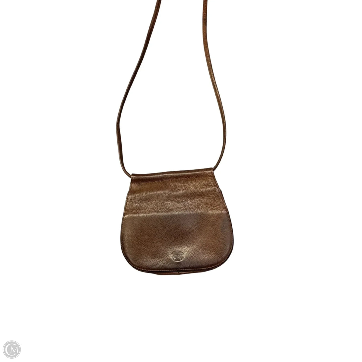 Crossbody By Fossil, Size: Small