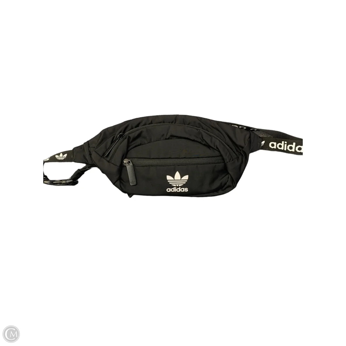 Crossbody By Adidas, Size: Small