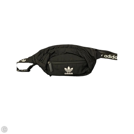 Crossbody By Adidas, Size: Small