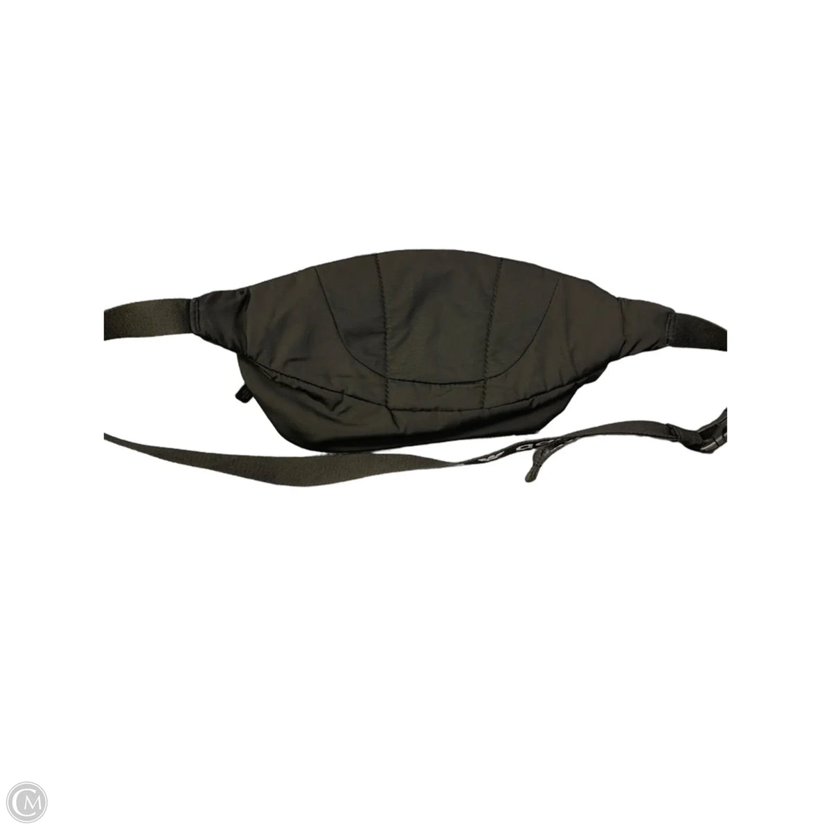 Crossbody By Adidas, Size: Small