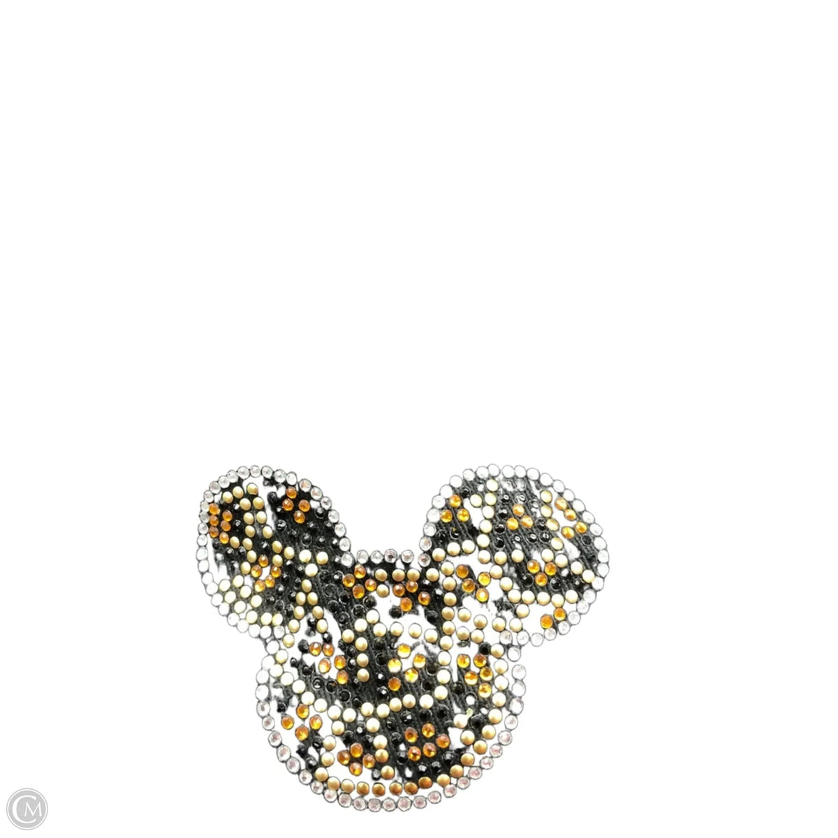 Hat Baseball Cap By Disney