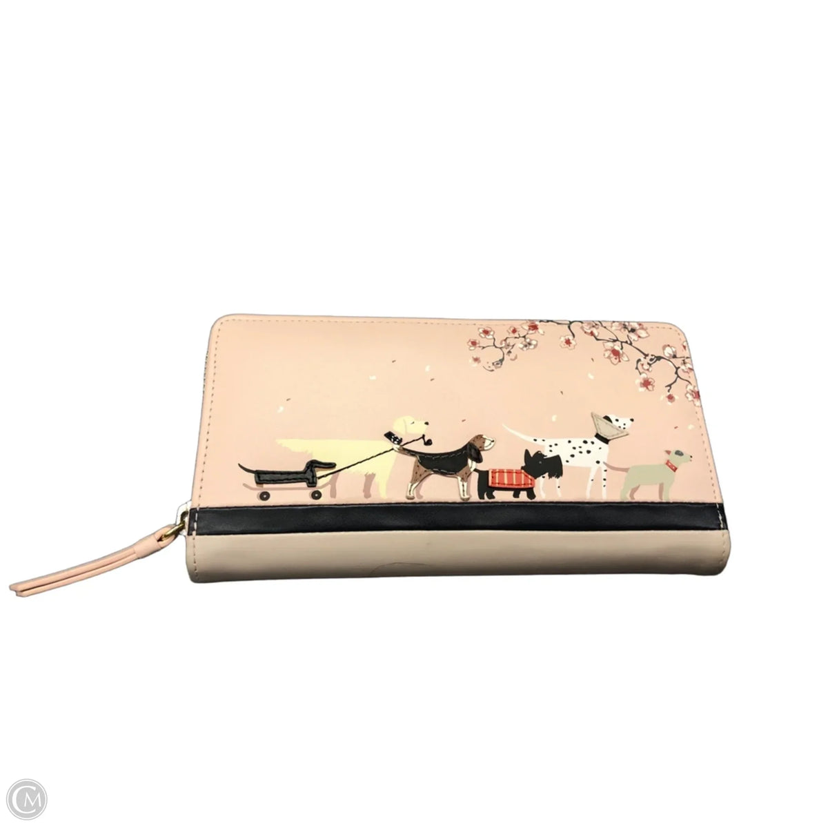 Wallet By Radley London, Size: Medium
