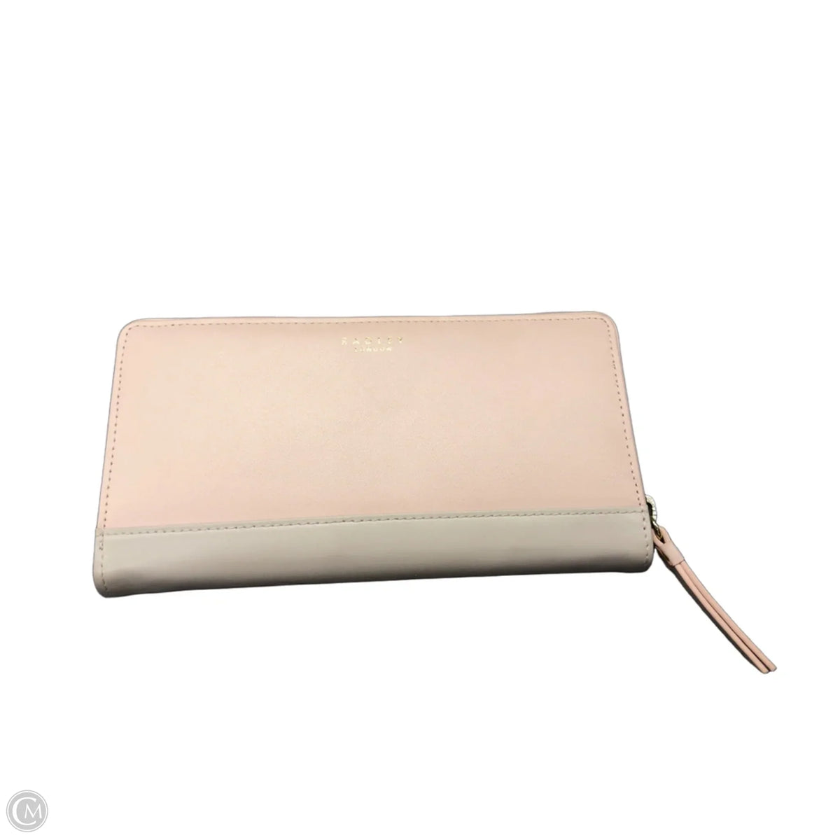 Wallet By Radley London, Size: Medium