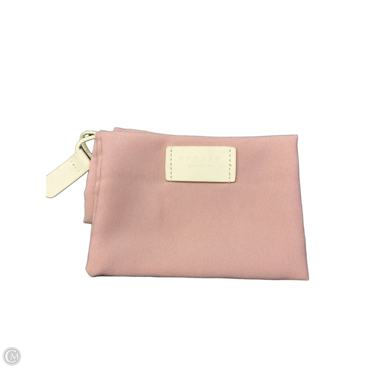 Wallet By Radley London, Size: Medium