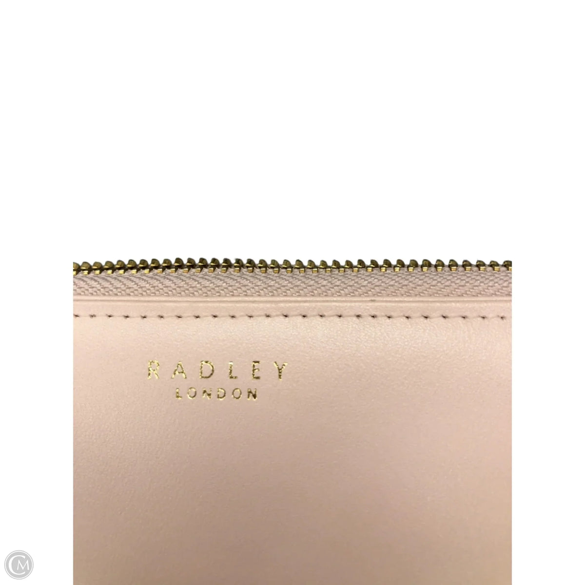 Wallet By Radley London, Size: Medium