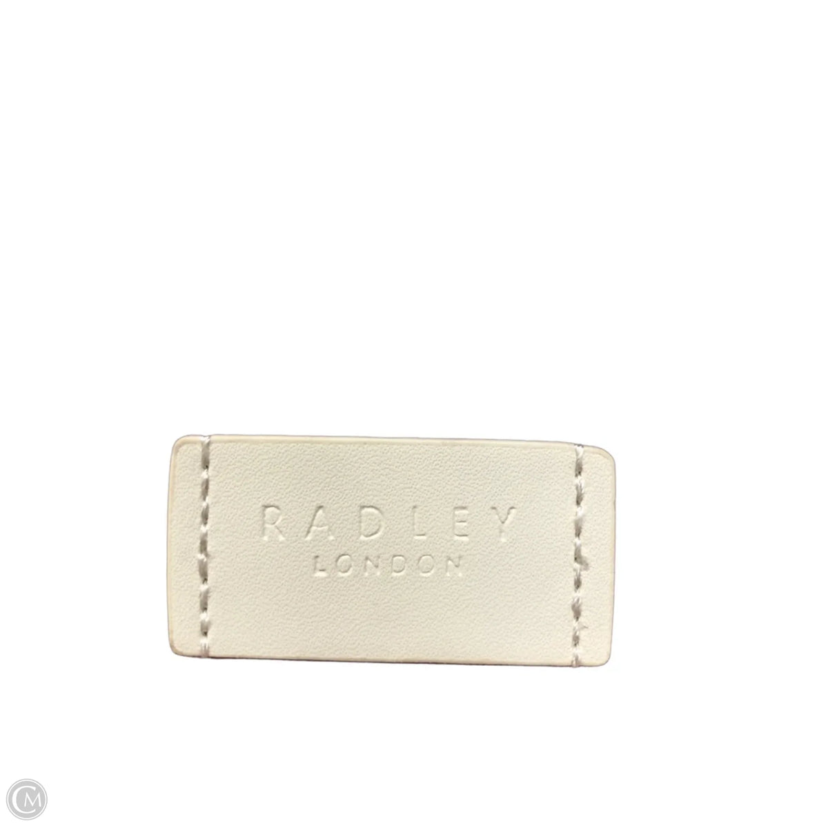 Wallet By Radley London, Size: Medium