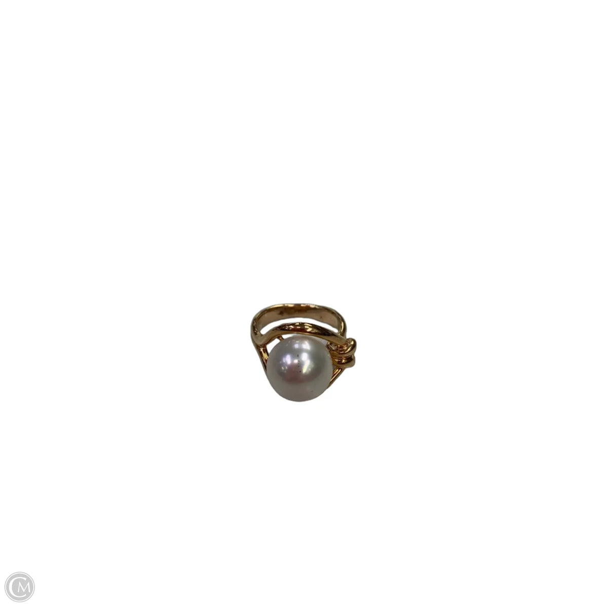 Ring Other By Clothes Mentor
