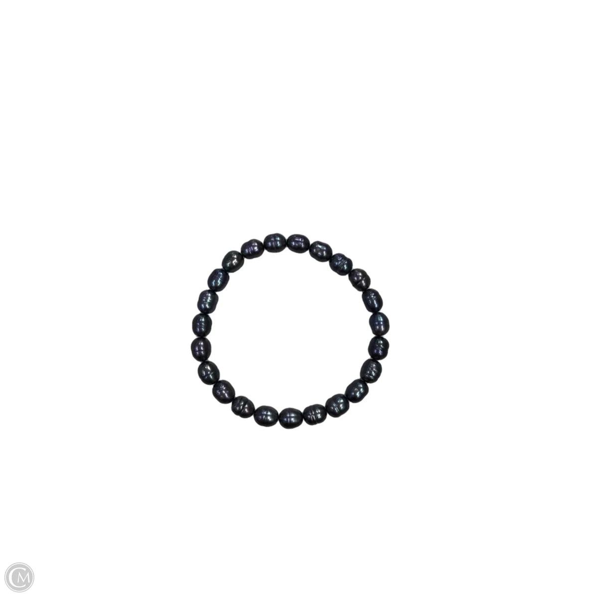 Bracelet Other By Clothes Mentor