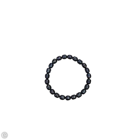 Bracelet Other By Clothes Mentor