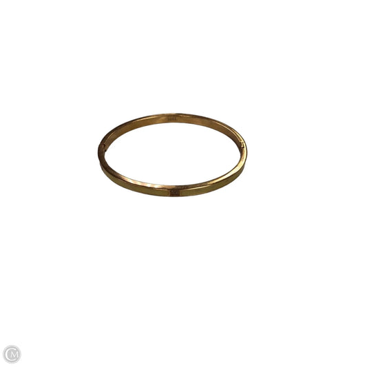 Bracelet Other By Clothes Mentor
