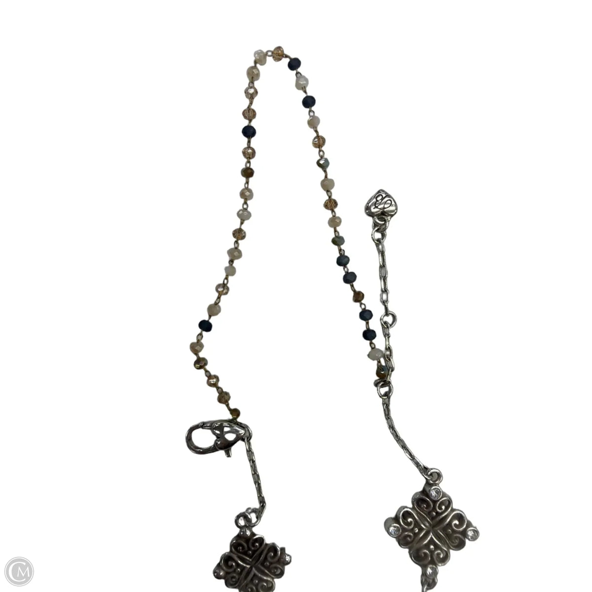 Bracelet Designer By Brighton