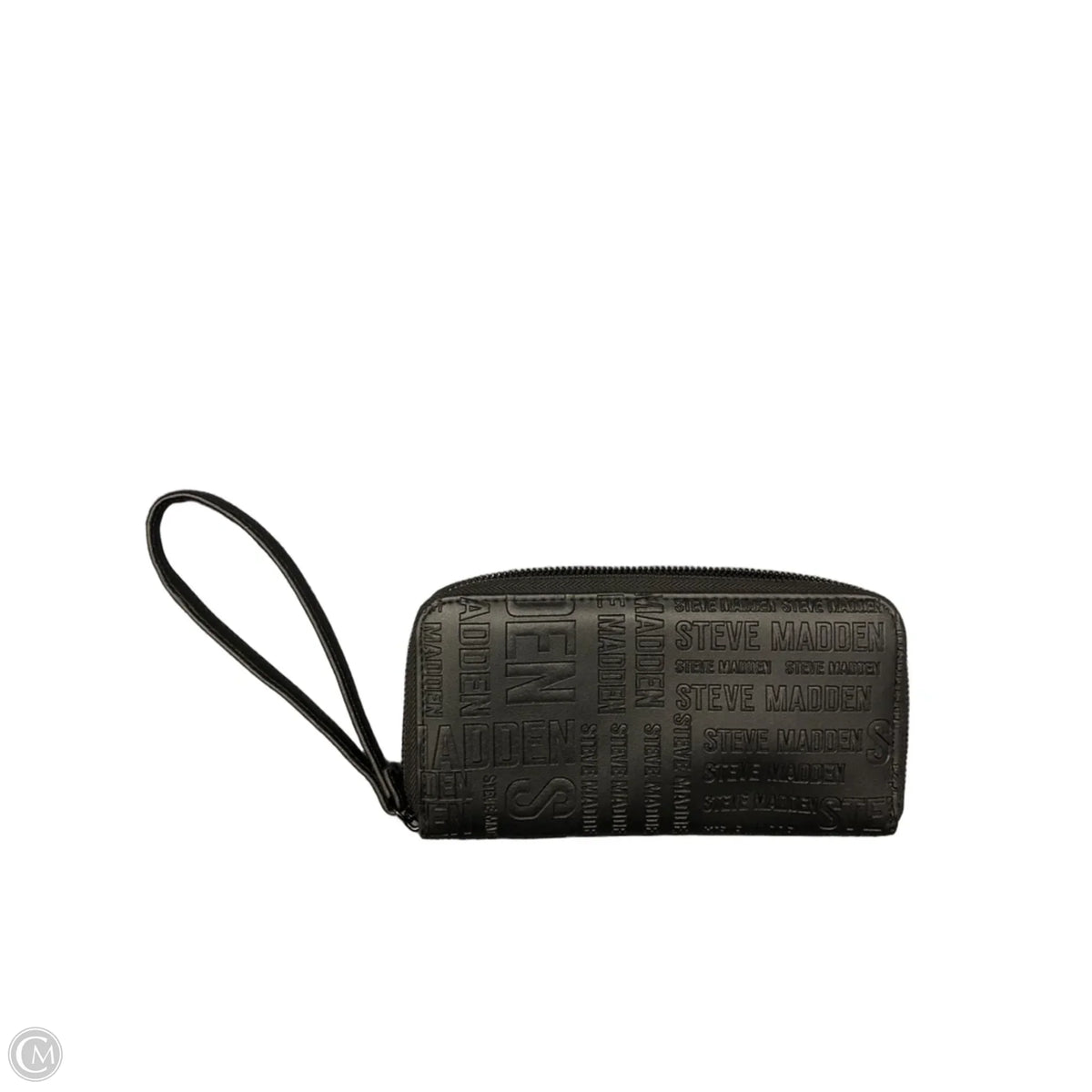 Wallet By Steve Madden, Size: Medium