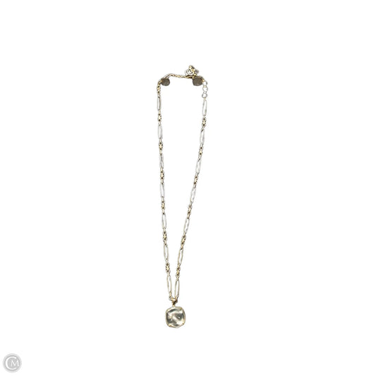 Necklace Designer By Kendra Scott