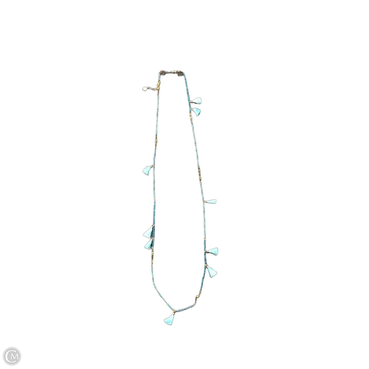 Necklace Designer By Kendra Scott