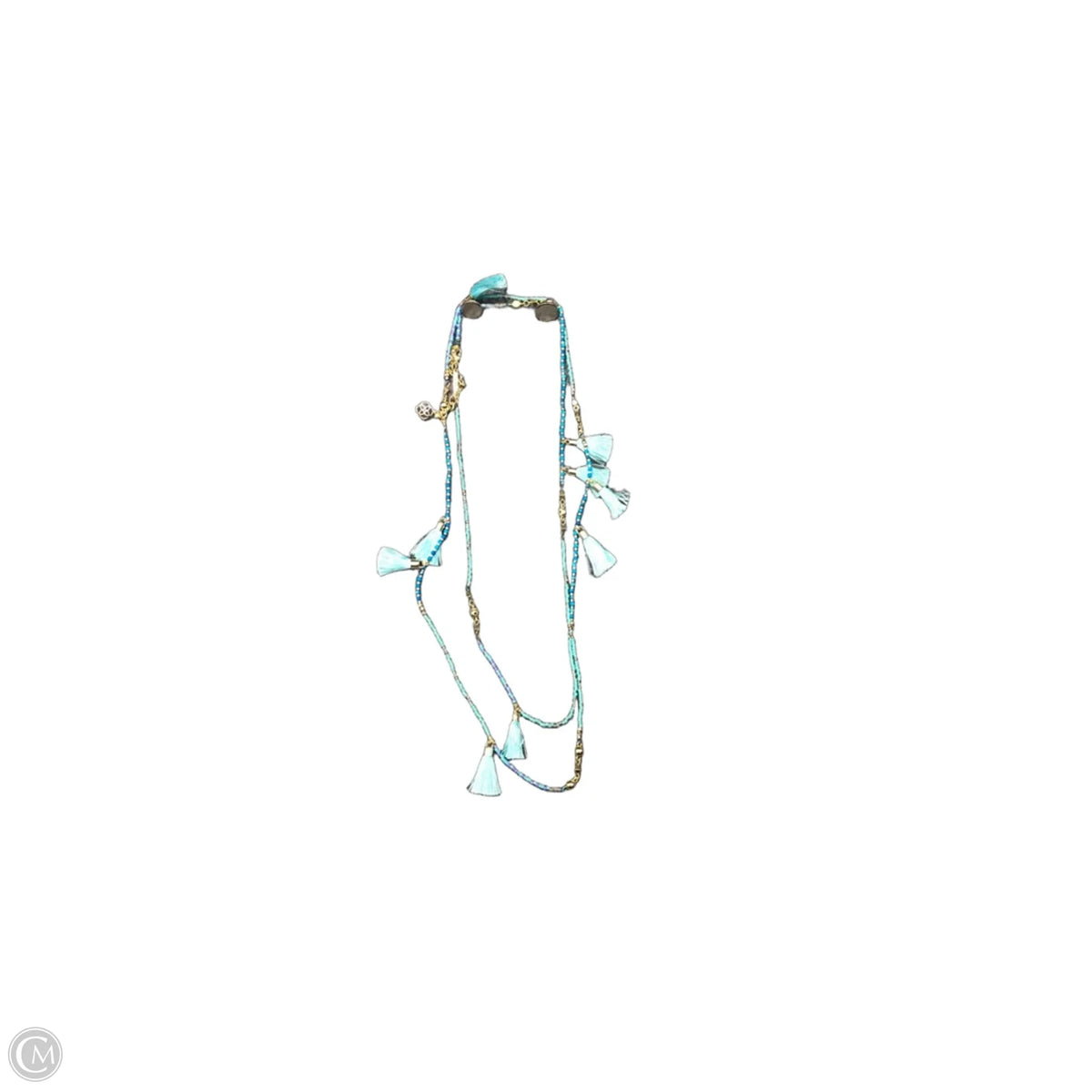 Necklace Designer By Kendra Scott