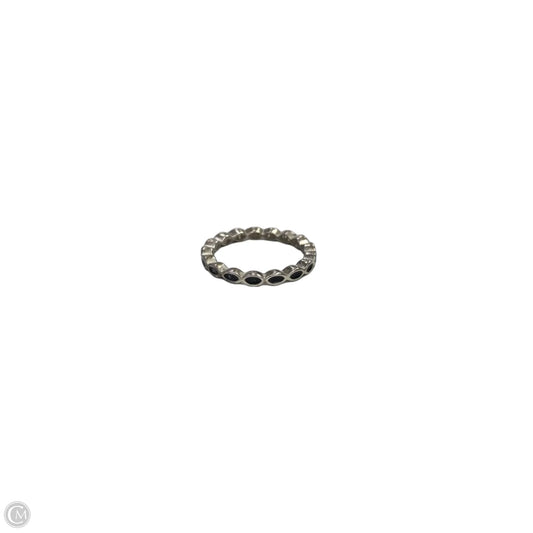 Ring Band By Clothes Mentor