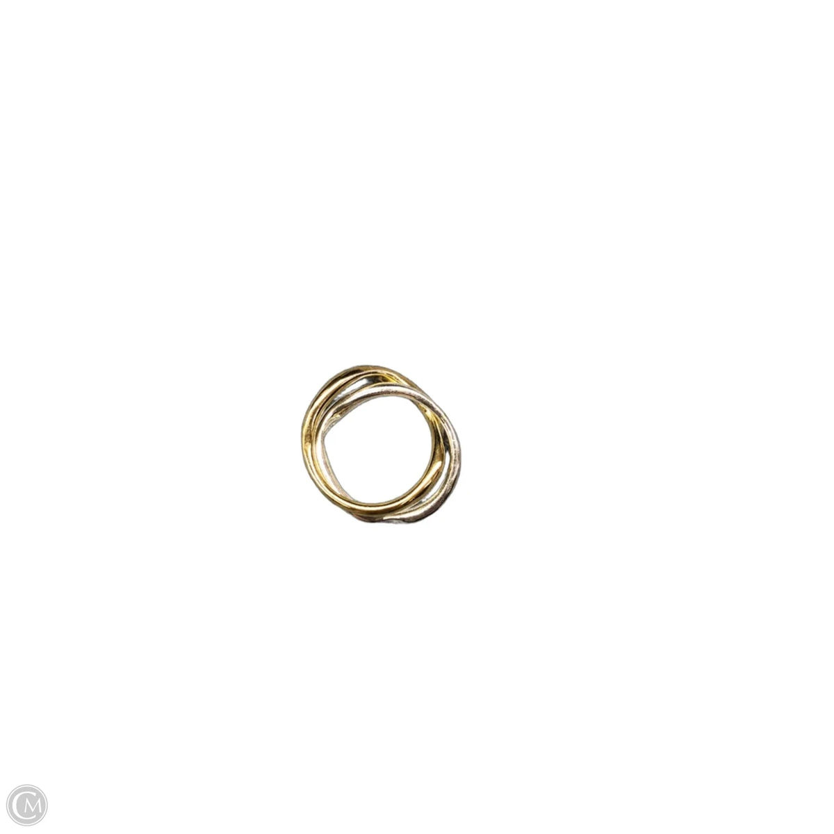 Ring Other By Pandora