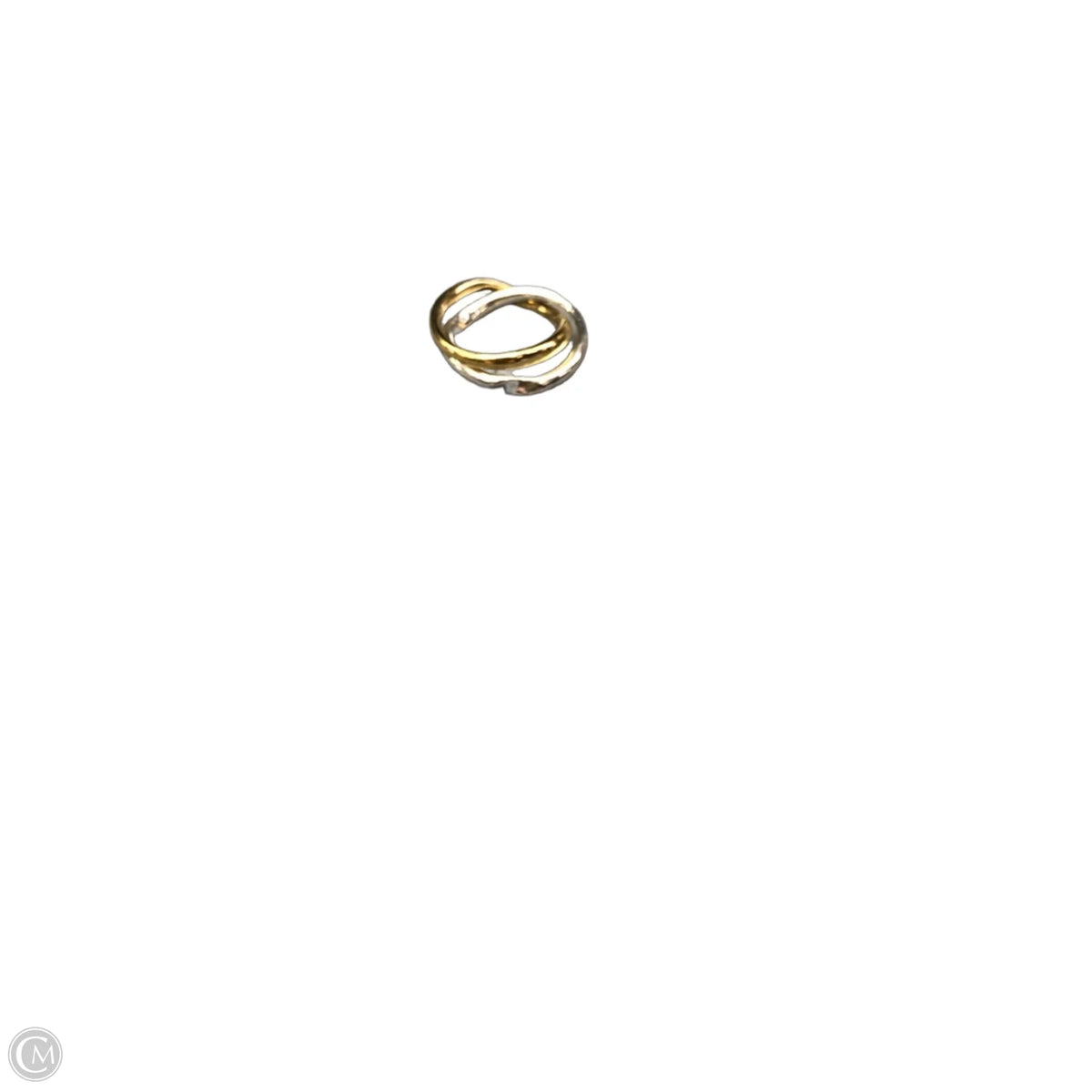 Ring Other By Pandora