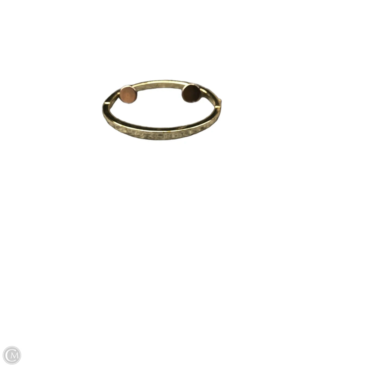 Bracelet Designer By Kendra Scott