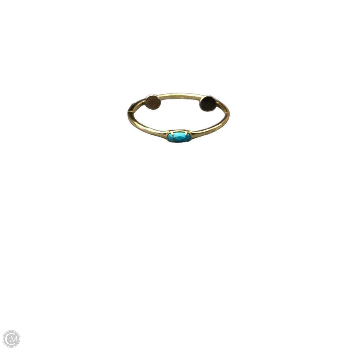 Bracelet Designer By Kendra Scott