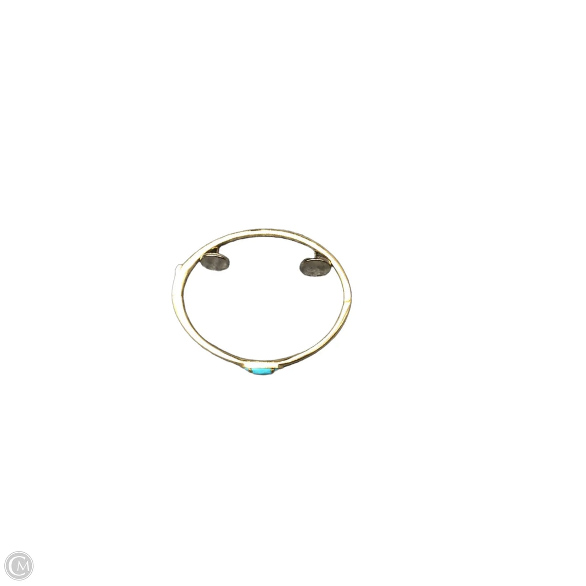 Bracelet Designer By Kendra Scott