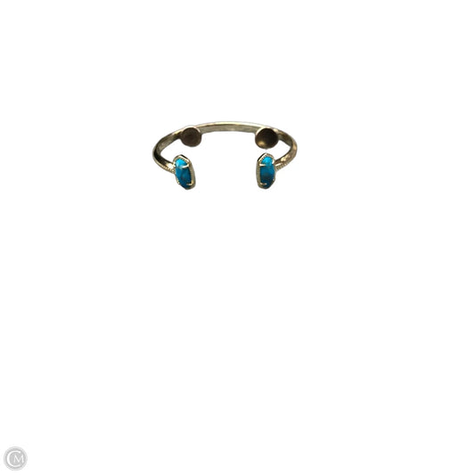 Bracelet Designer By Kendra Scott