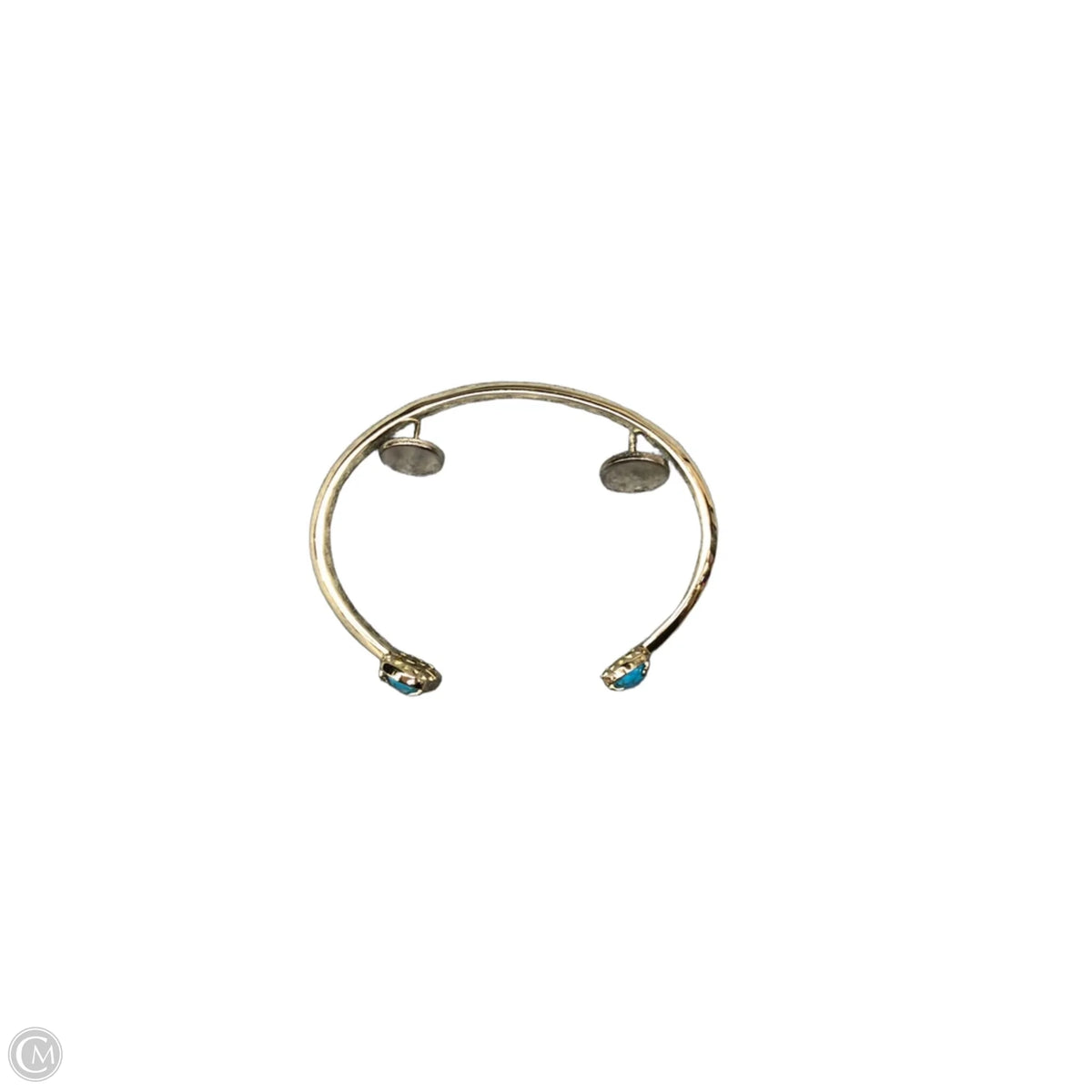 Bracelet Designer By Kendra Scott