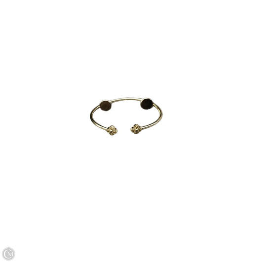 Bracelet Designer By Kendra Scott