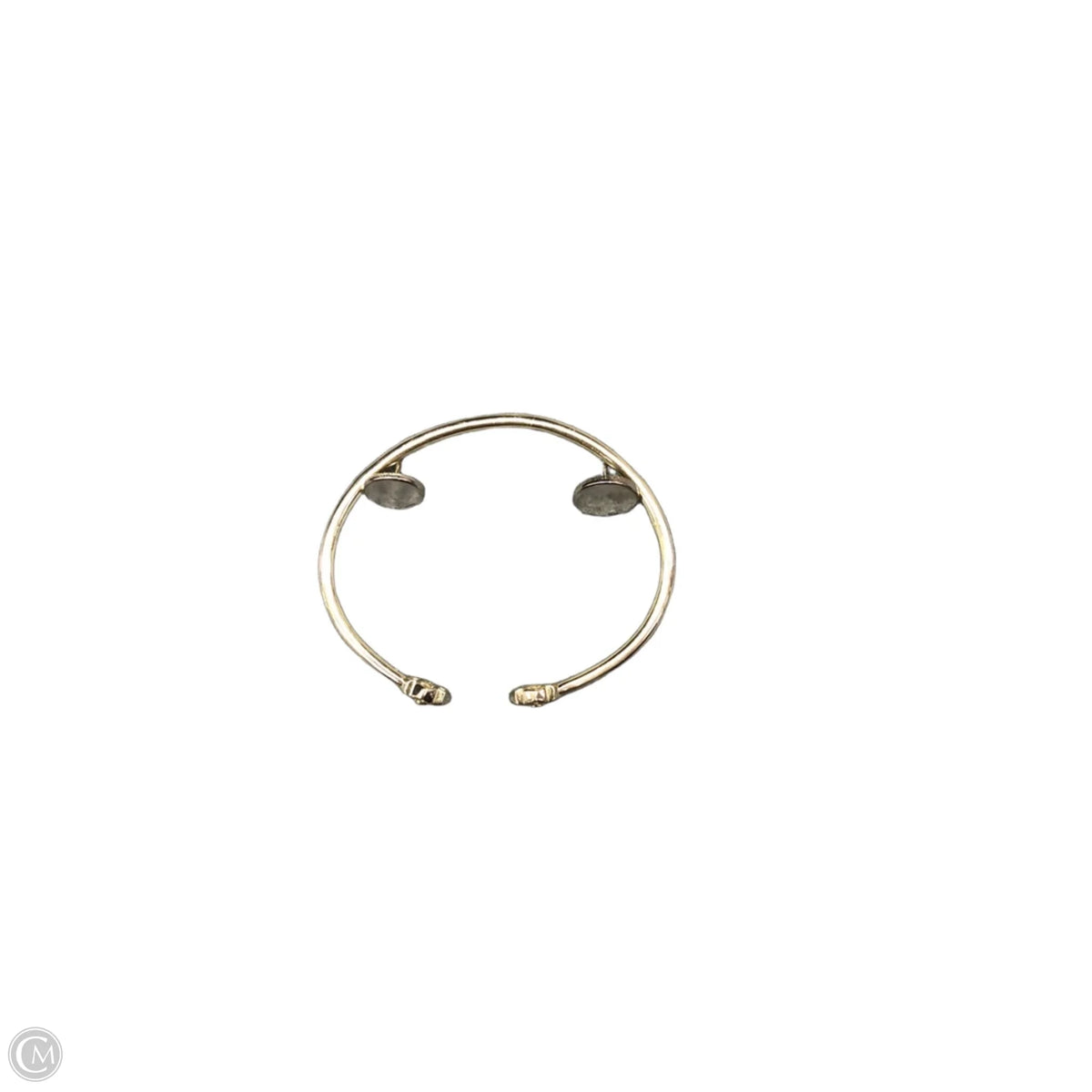 Bracelet Designer By Kendra Scott