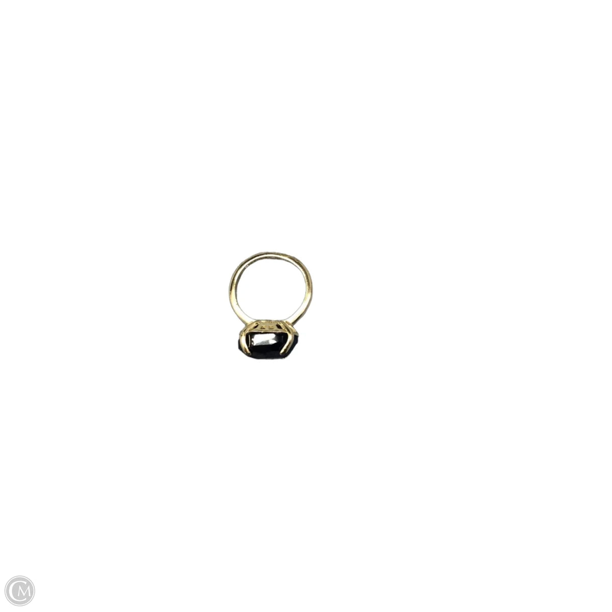 Ring Designer By Kendra Scott