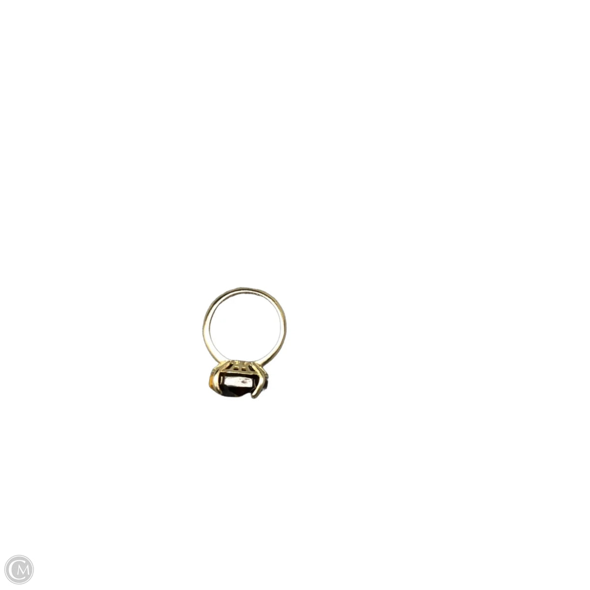 Ring Designer By Kendra Scott