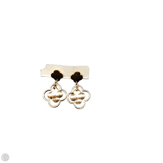 Earrings Designer By Kendra Scott
