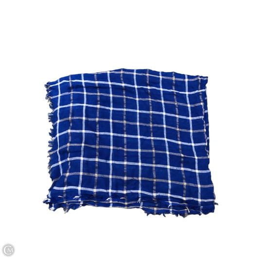 Scarf Long By Clothes Mentor