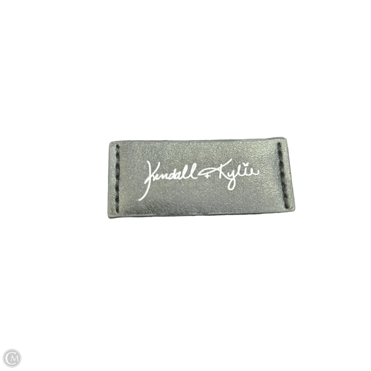 Makeup By Kendall + Kylie, Size: