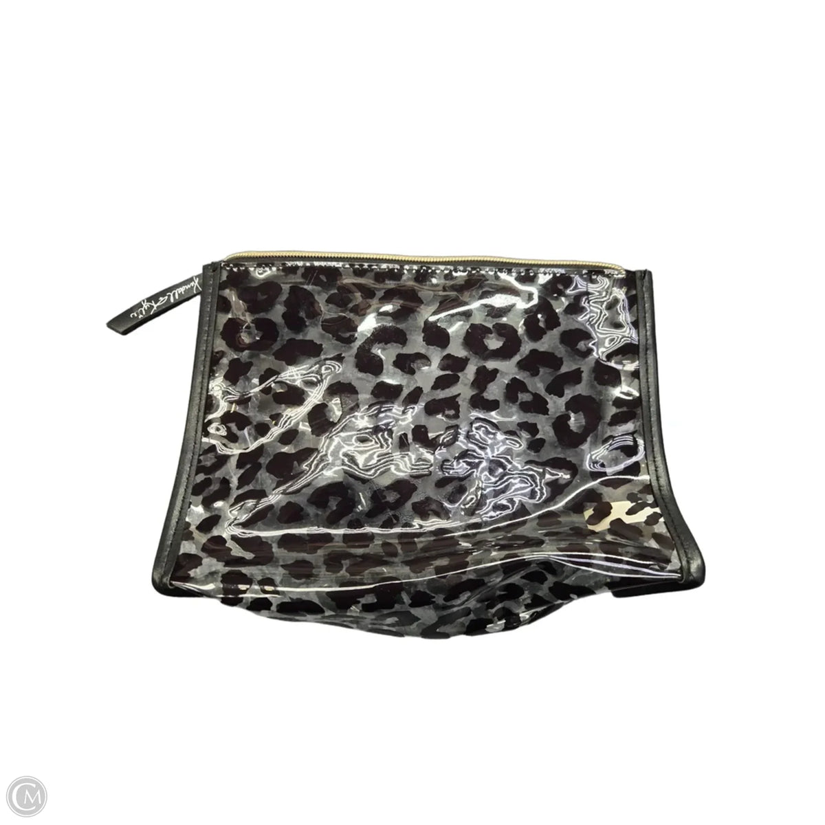 Makeup By Kendall + Kylie, Size: