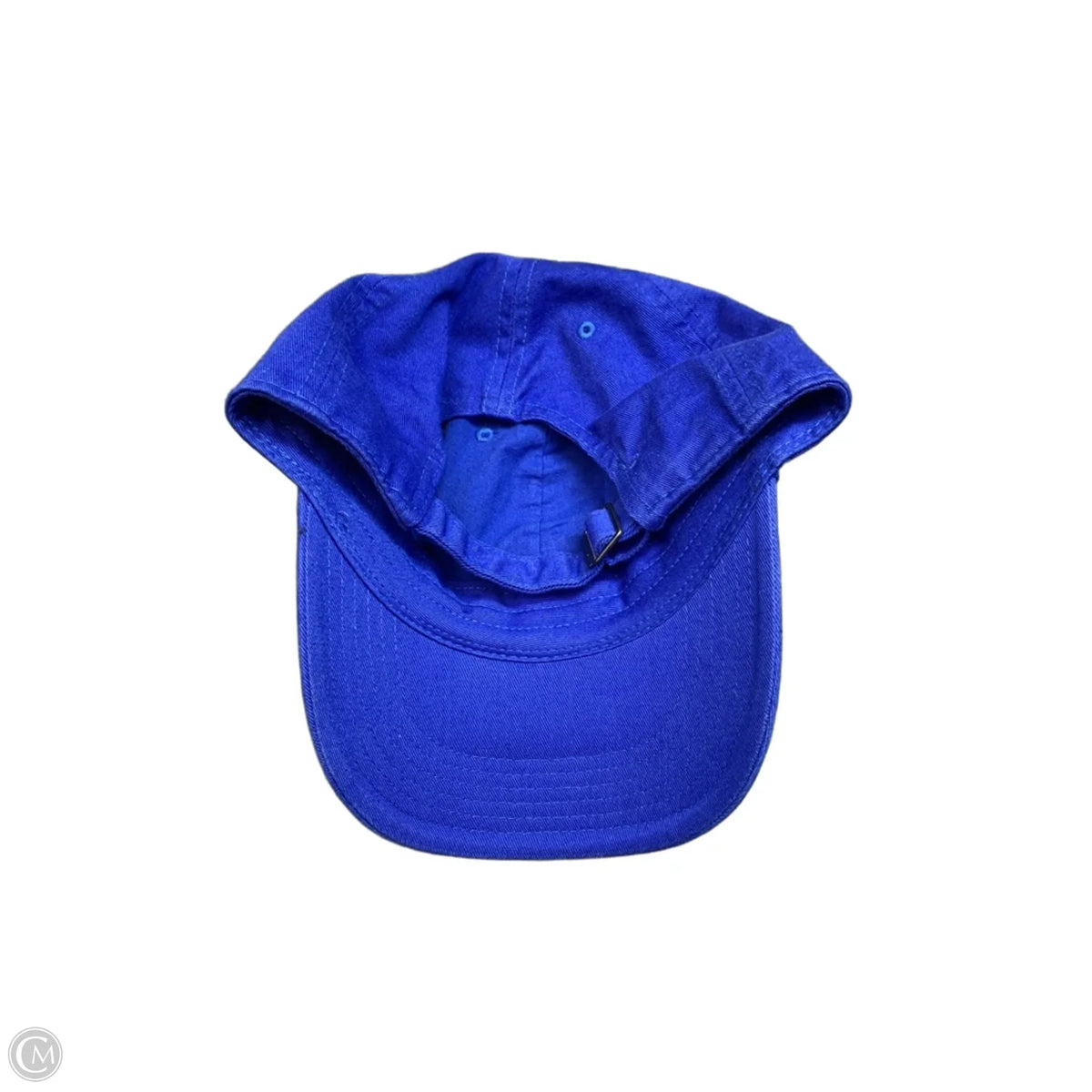Hat Baseball Cap By Nike Apparel