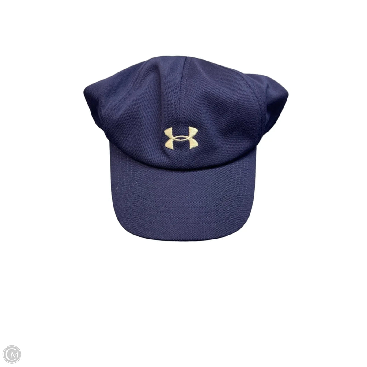 Hat Baseball Cap By Under Armour