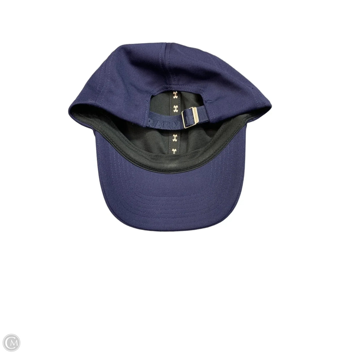 Hat Baseball Cap By Under Armour