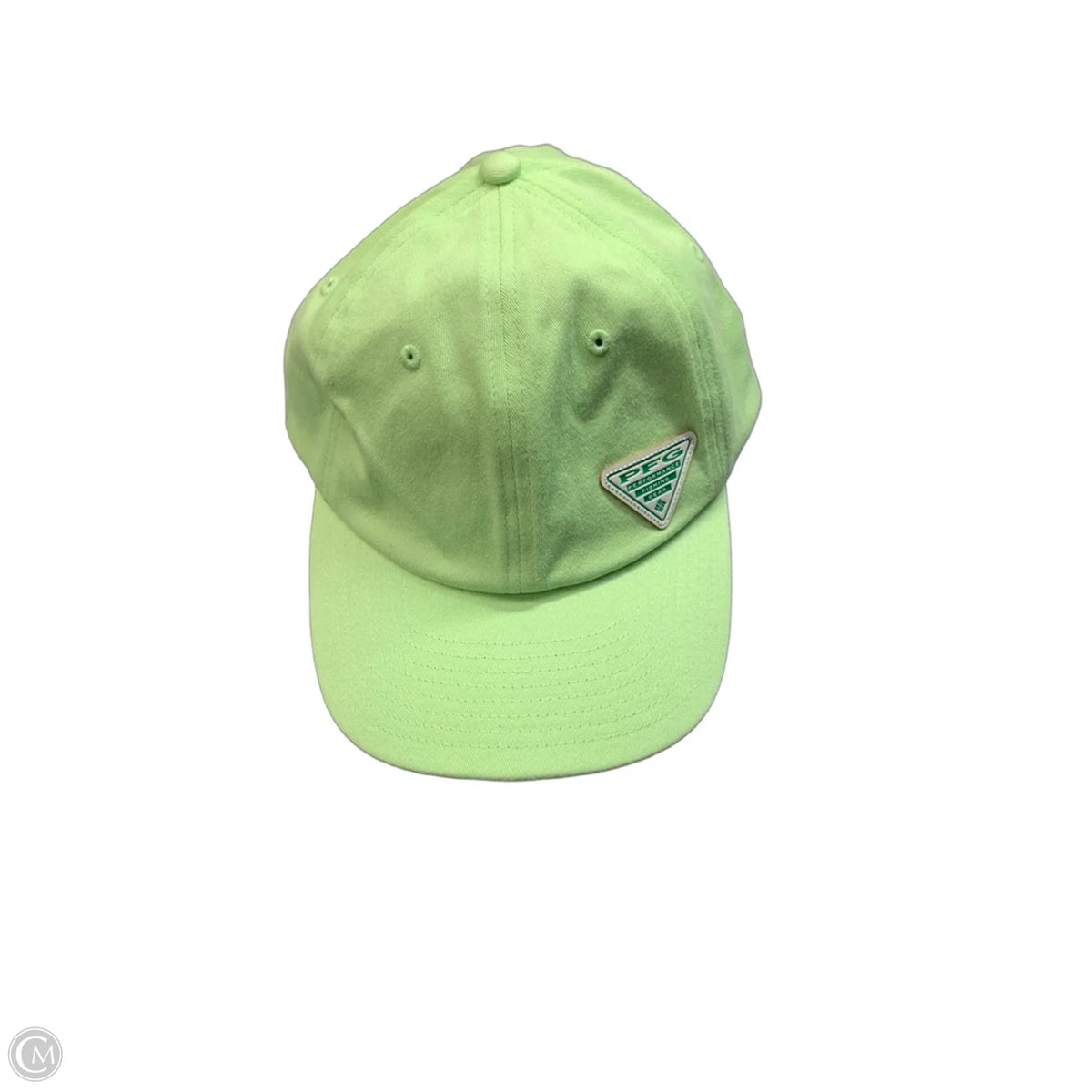 Hat Baseball Cap By Columbia