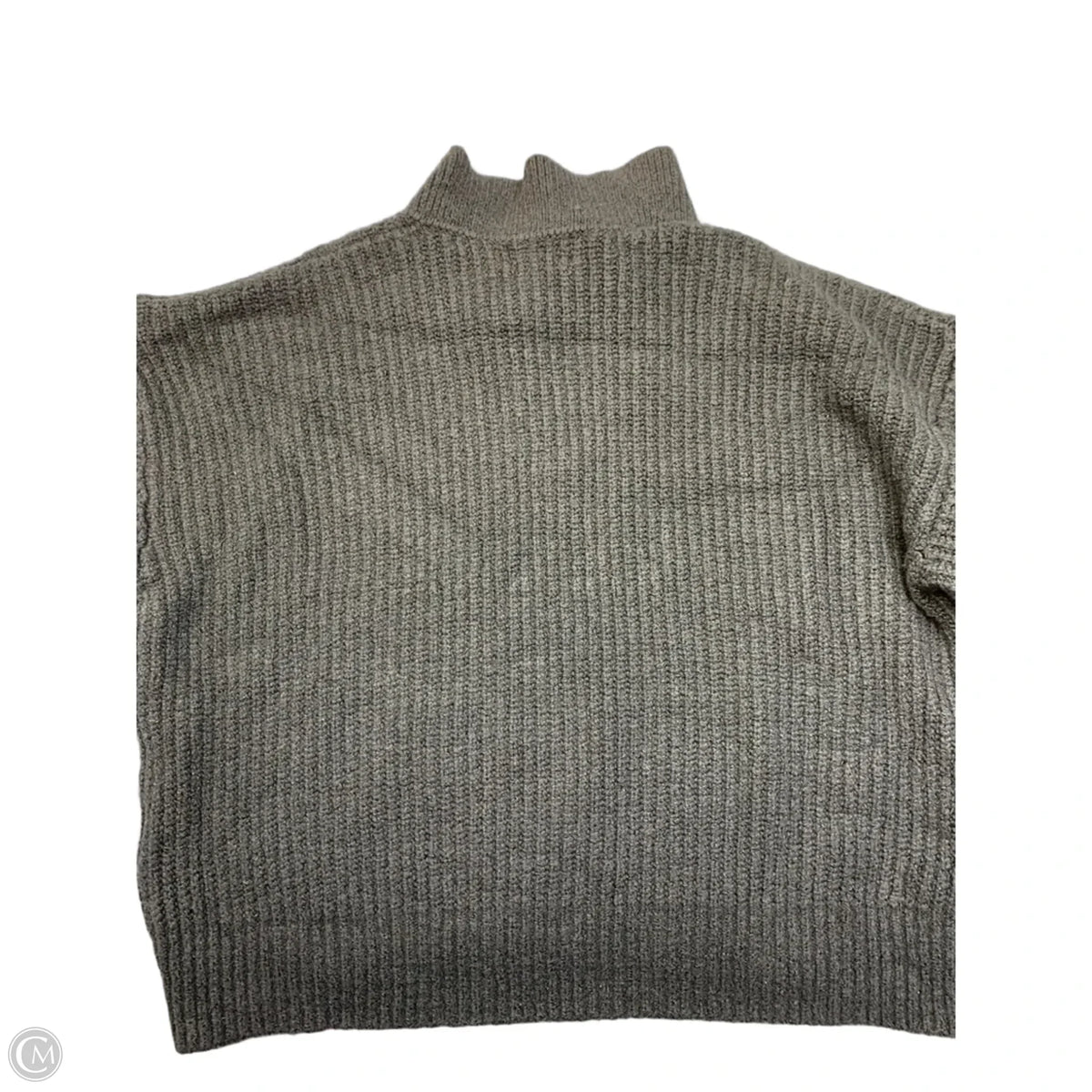 Sweater By Old Navy In Black, Size: Xl