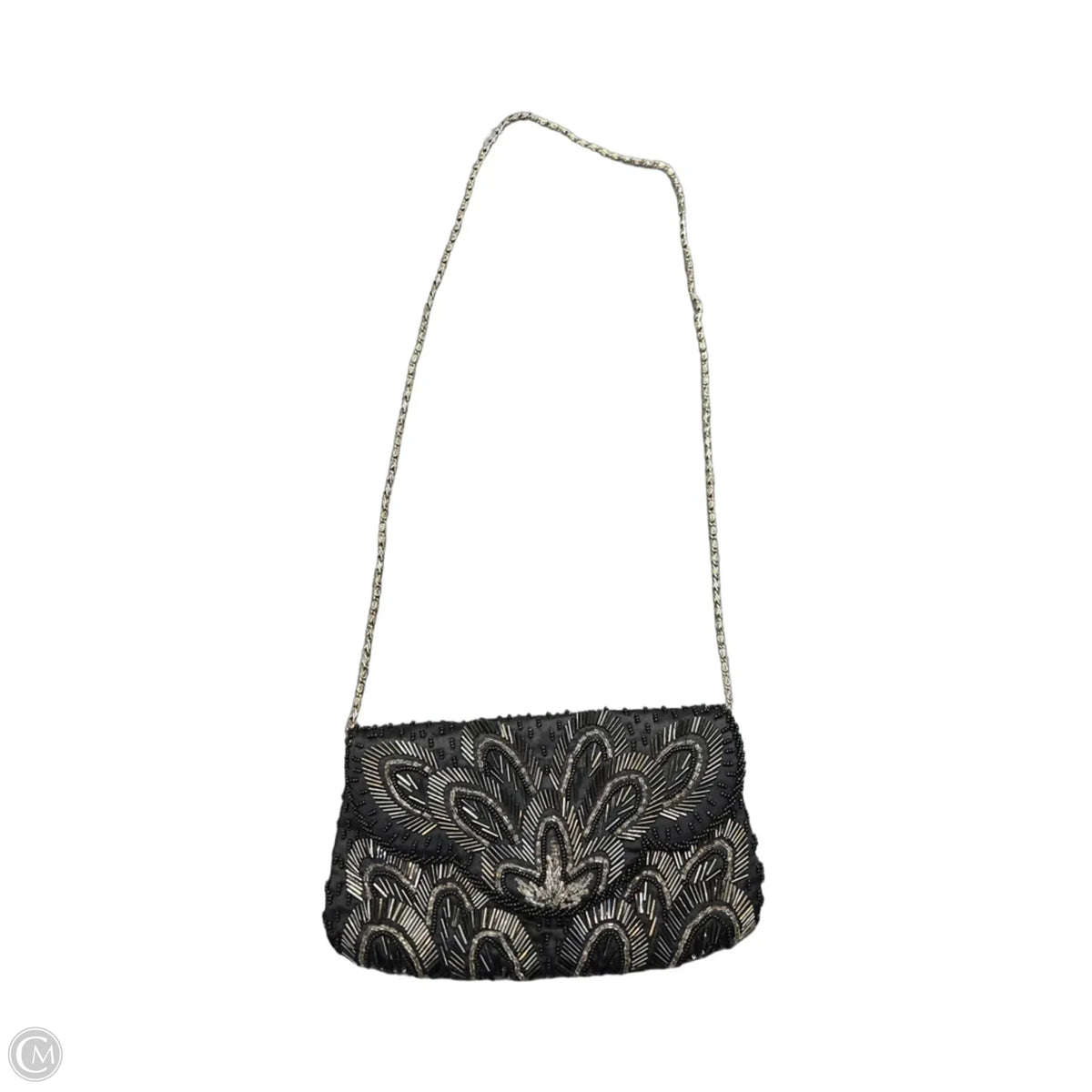 Handbag By Clothes Mentor, Size: Small