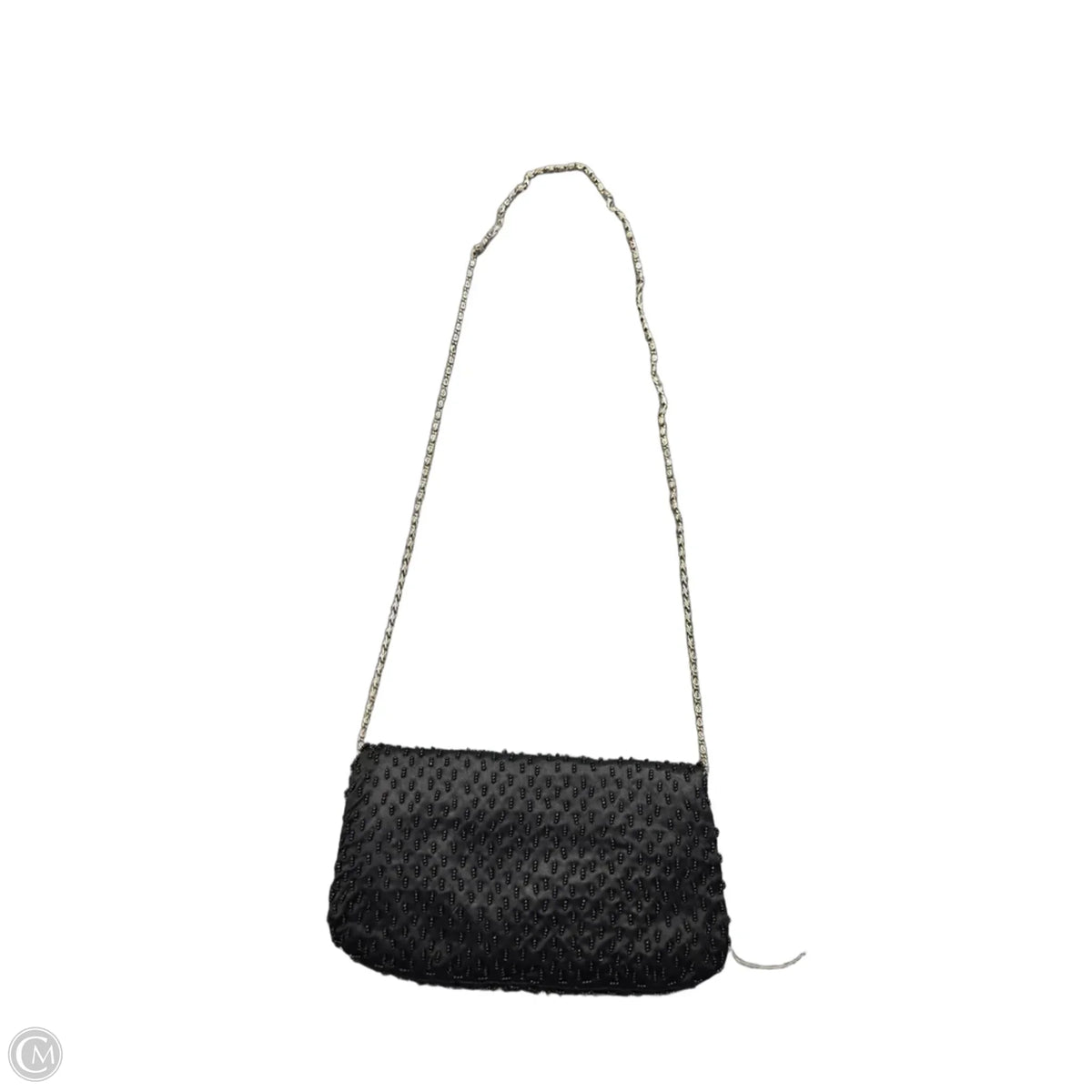 Handbag By Clothes Mentor, Size: Small