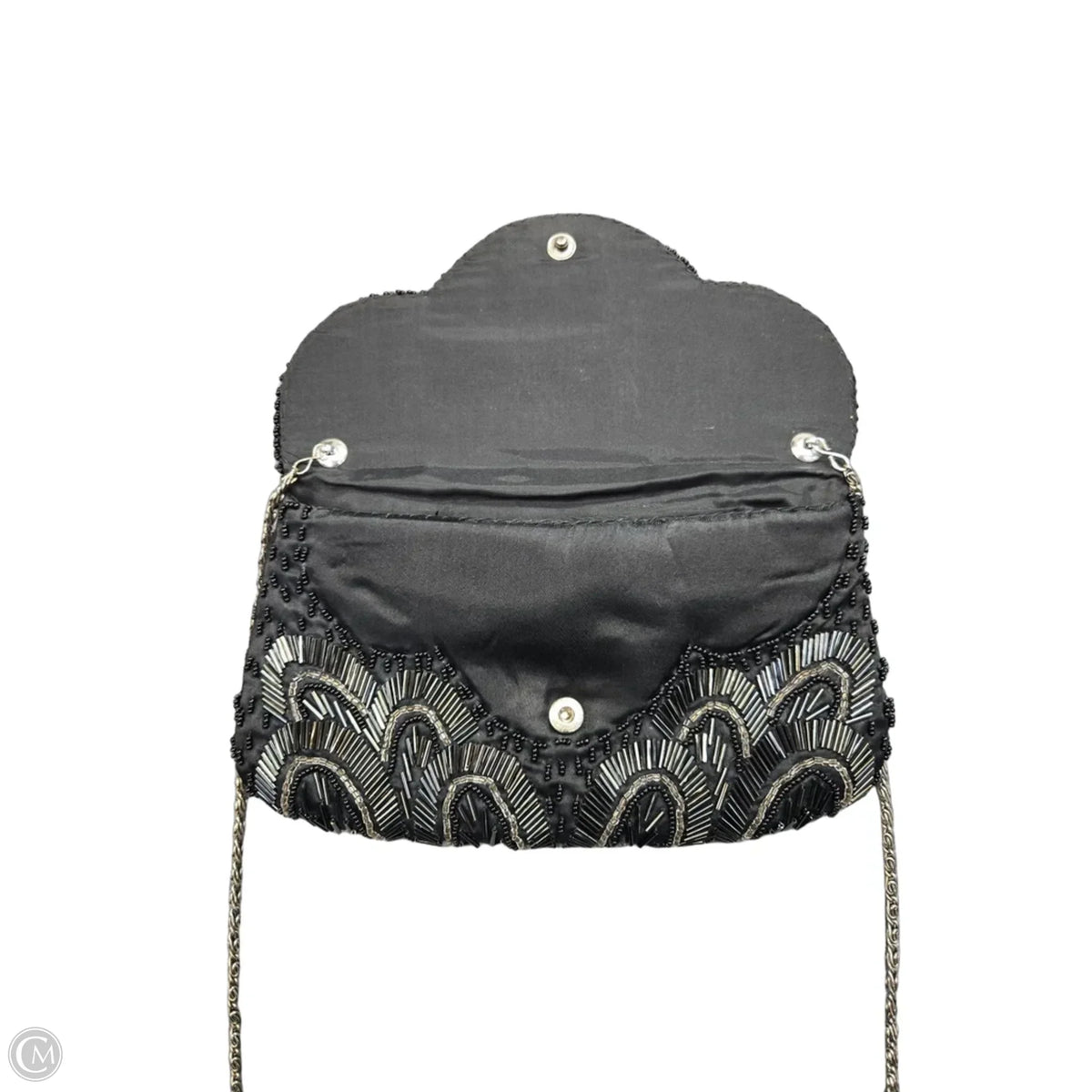 Handbag By Clothes Mentor, Size: Small