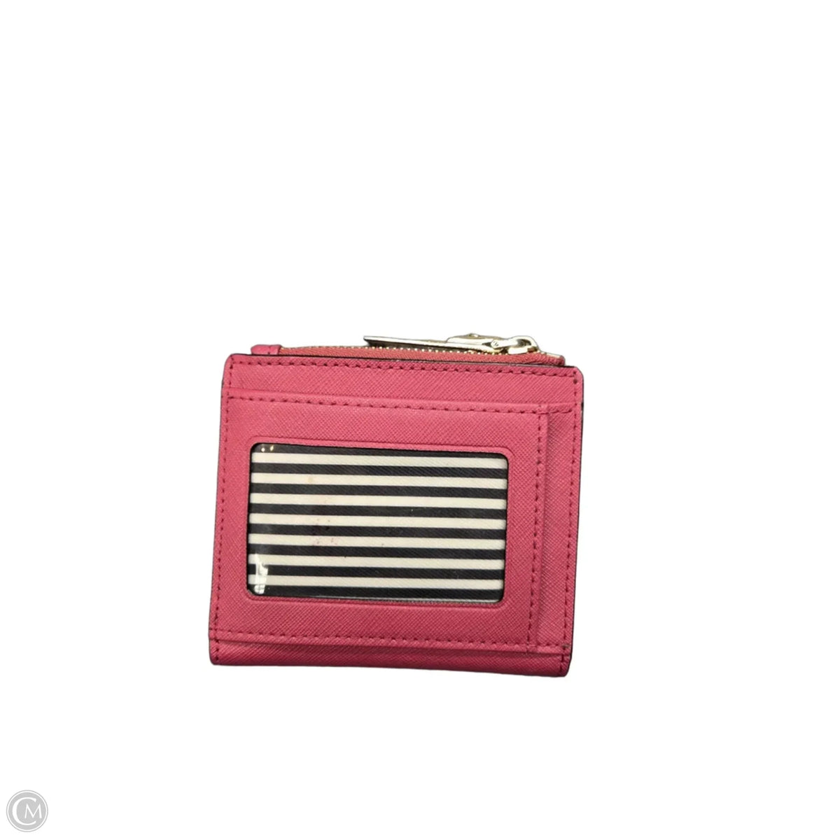 Wallet Designer By Kate Spade, Size: Small